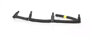 Шланг утечкы топлива BSG BSG 70-725-009